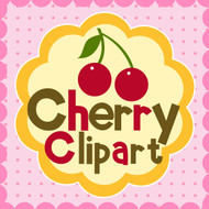 Cherryclipart